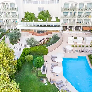4* Hotel Park & - 4* Sup - Adults Only